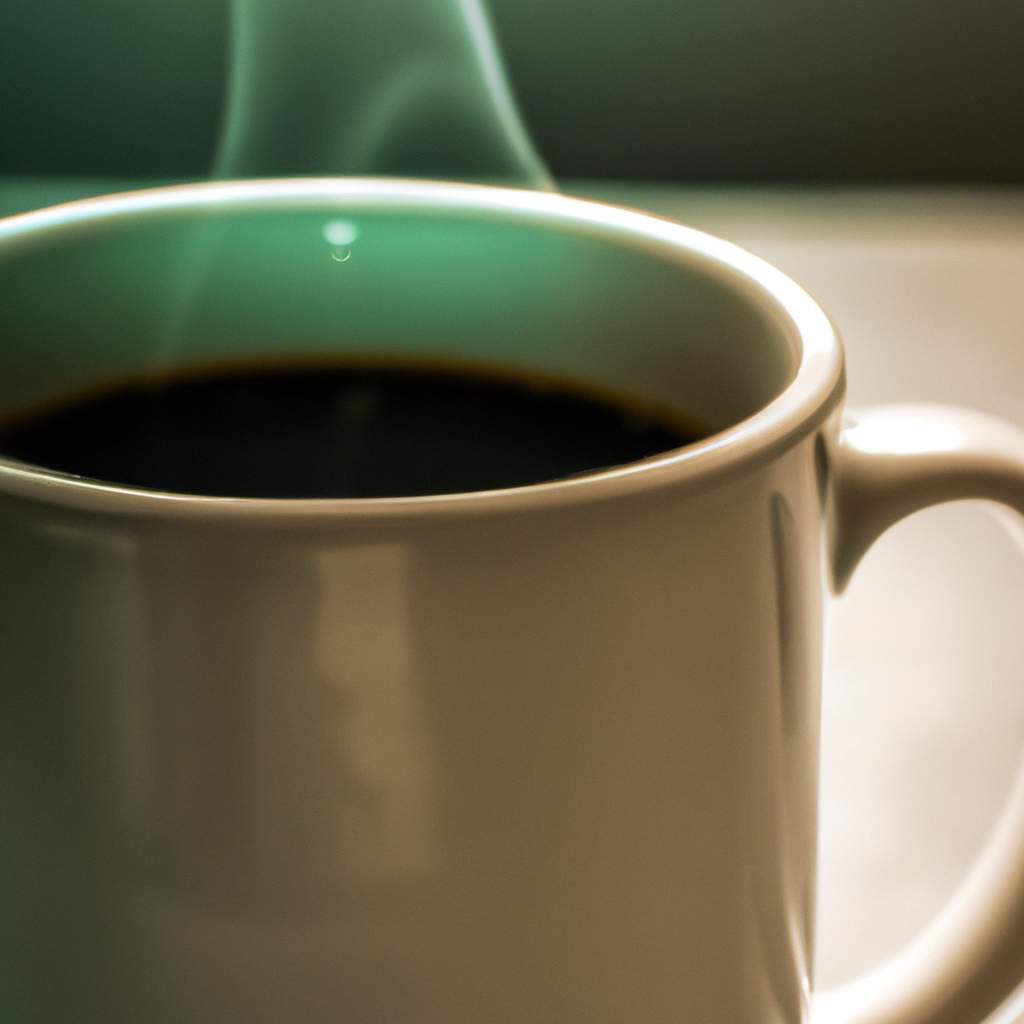 trouver-quel-cafe-choisir